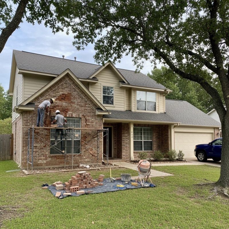 Top Siding Repair Companies in Madison, CT