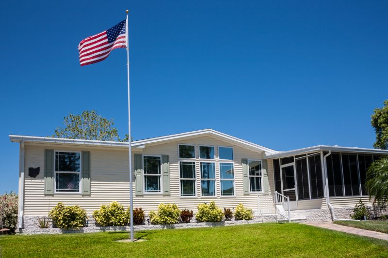 Best Siding Contractors Contractors in East Hampton, CT