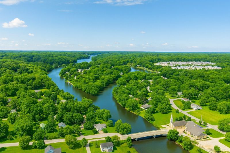 Best Siding Installation pros in Waterford, CT