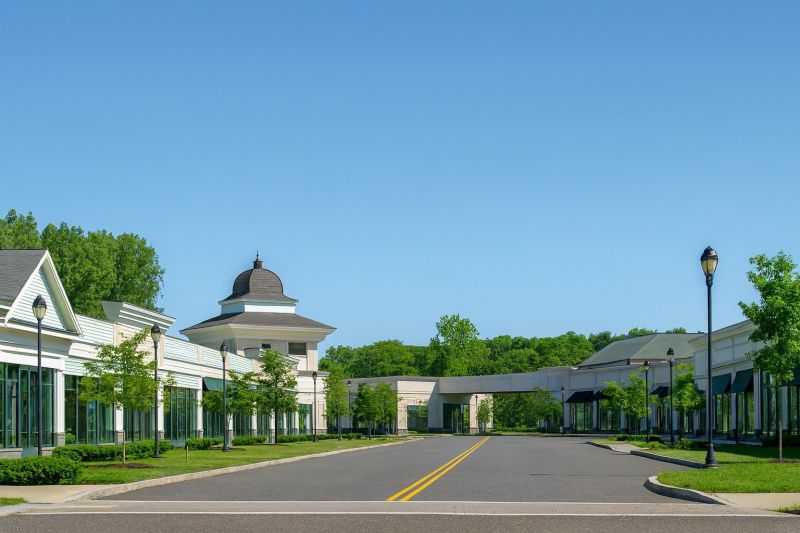 Best Siding Installation pros in South Windsor, CT