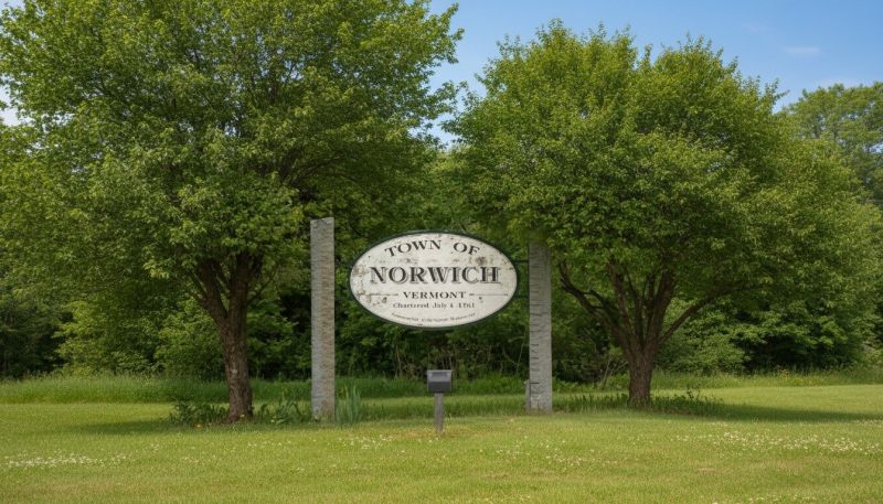 Best Siding Repair pros in Norwich, CT