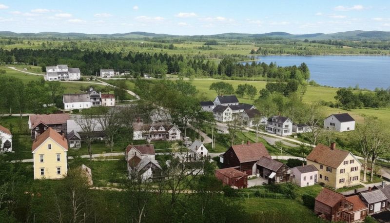 Best Siding Replacement pros in Waterford, CT