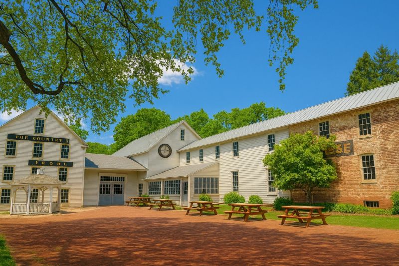 Best Siding Replacement pros in Wethersfield, CT