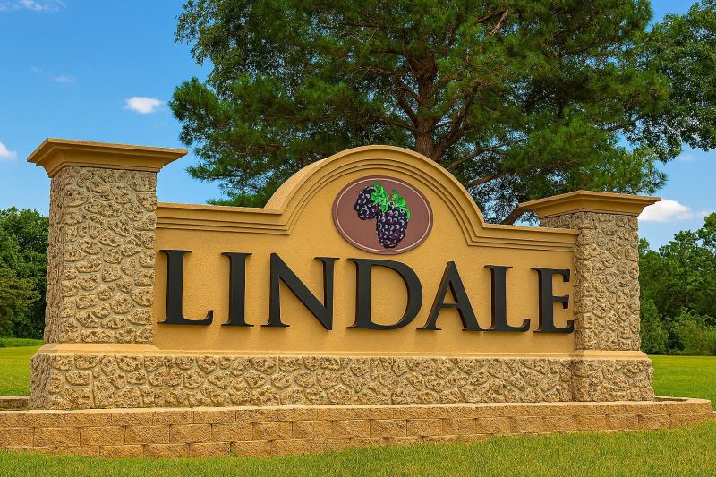 Best Siding Replacement pros in East Hampton, CT