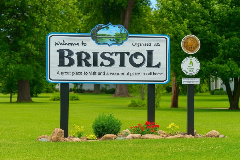 Best Siding Replacement pros in Bristol, CT