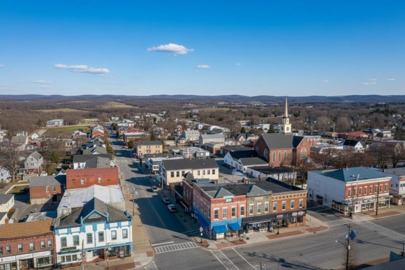 Best Siding Replacement pros in Cheshire, CT